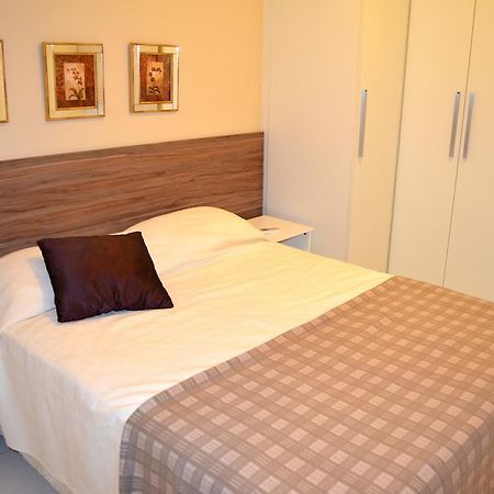 Apartamento Costa Azul Recife Exterior foto